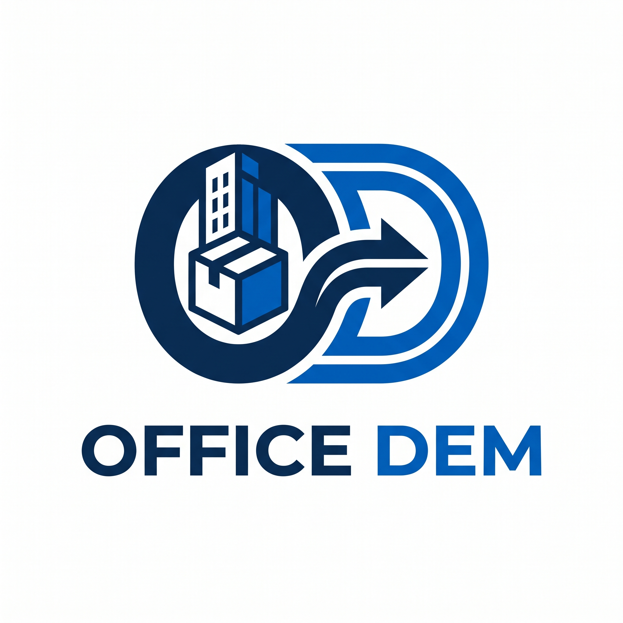 Office Dem